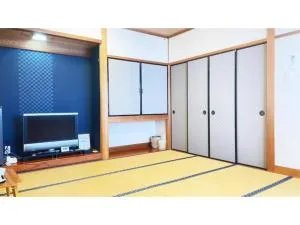 Hotel AreaOne Wadayama - Vacation STAY 10557v - Asago