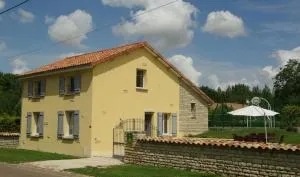 L'olifred - Lassicourt