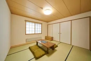 Guest House Kingyo - Vacation STAY 14499 - Okadamachō