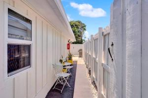 Laguna @ Casa Del Sol