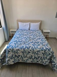 Pueblo Townhouse By Monte vista