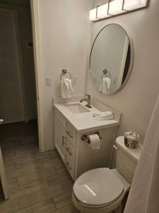 Pueblo Townhouse By Monte vista