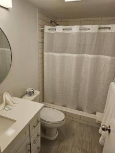 Pueblo Townhouse By Monte vista