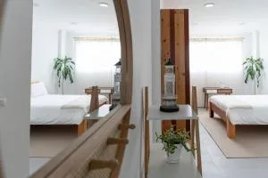 À Beira-Pim - Angústias