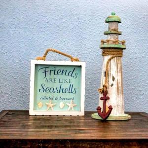 AfterDune Delight by SurfBreakLLC - Just steps to the beach!