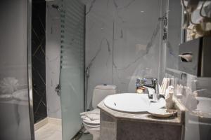 Grand Plaza Al Madina