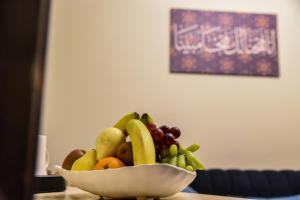 Grand Plaza Al Madina