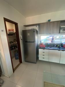 Casa Lofstrom uma luxuosa com linda vista!