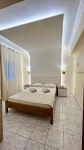 Hotel Sotiris Superior Apartments
