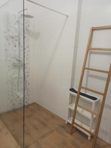 Apartament PAPROTKA 100m