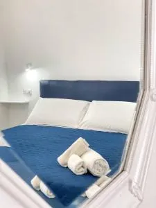 Tea House Alghero - Surigheddu