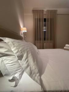 Agnanta Mountain Residence