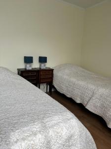B&B / Chambres d'hotes La tour cachee : photos des chambres