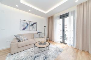 Salus Hill Condo with private Garage