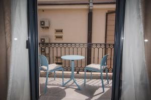Salus Hill Condo with private Garage