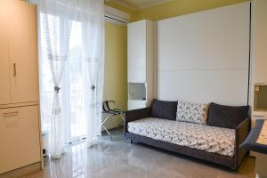 la maisonnette di anna