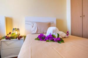 Gracy Apartment at Garajau