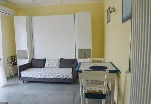 la maisonnette di anna - Arma di Taggia