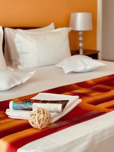 Casa Constantin si Elena ( Adults only )