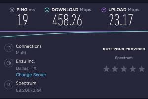 Entire Place Wi-fi Washer Dryer 4kTV Pets Allowed #615