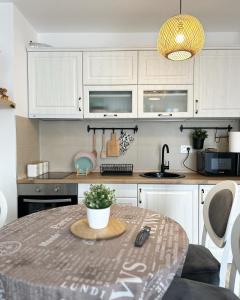 Apartman 1001 noć Zlatibor- primamo vaučere !