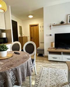 Apartman 1001 noć Zlatibor- primamo vaučere !