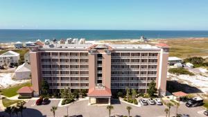 The Dunes 502 by Vacation Homes Collection