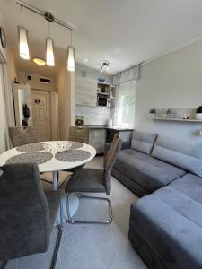 Mira apartman