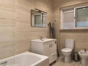 Apartamento bem localizado para famÃlias & amigos