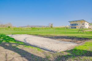 Maisons de vacances Le grand clos : photos des chambres