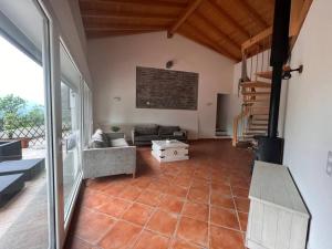 Un sogno nella natura