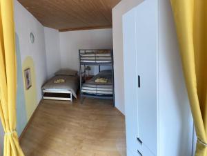 Un sogno nella natura