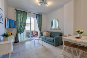 Katy's home, tra mare e centro storico - Magnolia holidays