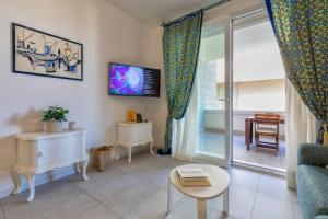 Katy's home, tra mare e centro storico - Magnolia holidays img4