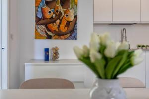 Katy's home, tra mare e centro storico - Magnolia holidays img12