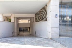 Katy's home, tra mare e centro storico - Magnolia holidays img14