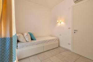 Katy's home, tra mare e centro storico - Magnolia holidays img16