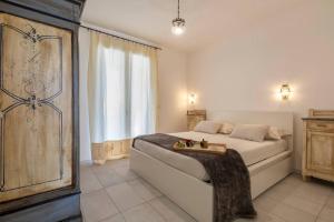 Katy's home, tra mare e centro storico - Magnolia holidays img18