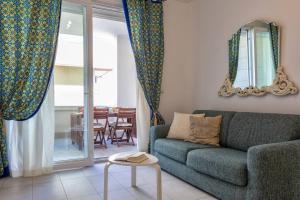 Katy's home, tra mare e centro storico - Magnolia holidays img25