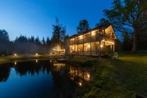 Dzintari IR - Jumurda