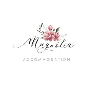 Katy's home, tra mare e centro storico - Magnolia holidays img34