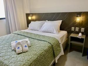 ARPOAR - Manaíra by PenareiaTurBr