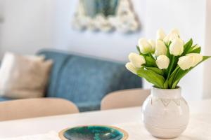 Katy's home, tra mare e centro storico - Magnolia holidays img45