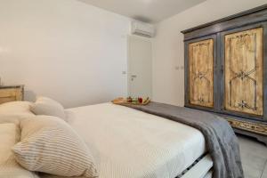 Katy's home, tra mare e centro storico - Magnolia holidays img46