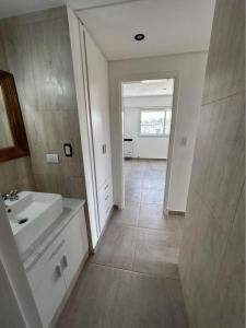 Departamentos Agringof 1