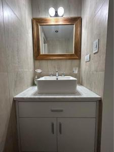 Departamentos Agringof 1