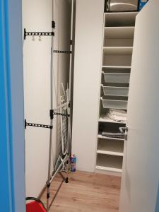 Nr 3 Ferienwohnung am Teutoburger Wald