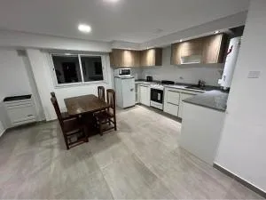 Departamentos Agringof 2 - Los Pinos