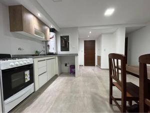 Departamentos Agringof 2