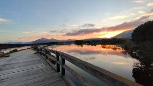 casa su rimediu img53